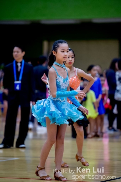 20161204 Dance 1525