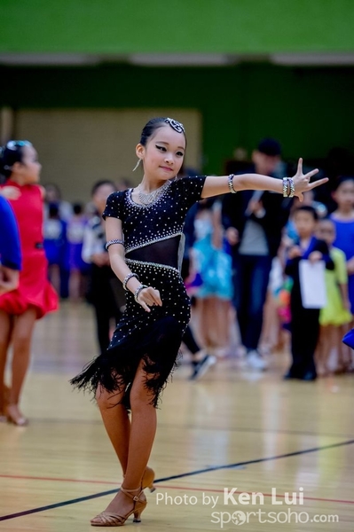 20161204 Dance 1535
