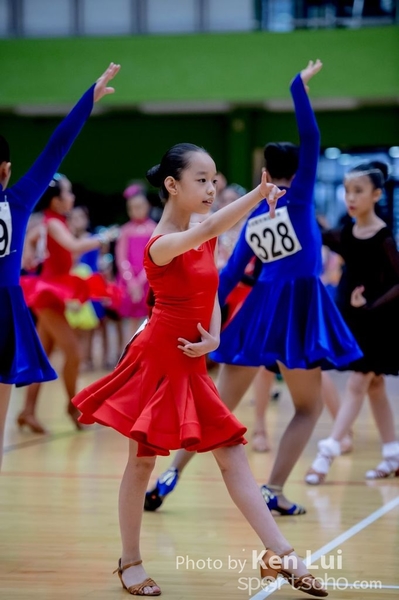 20161204 Dance 1540