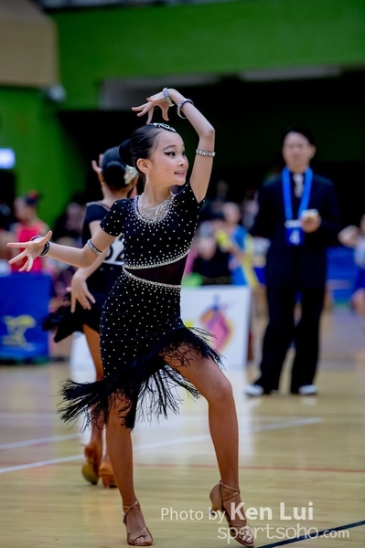 20161204 Dance 1541