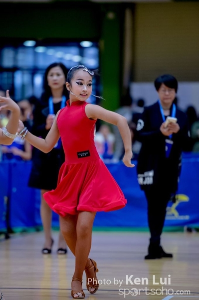 20161204 Dance 1546