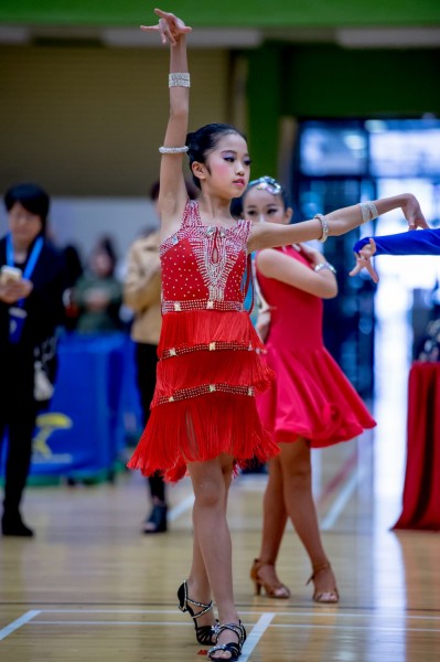 20161204 Dance 1550