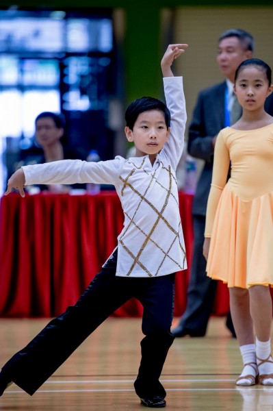 20161204 Dance 1551