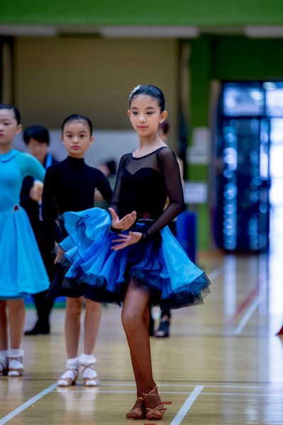 20161204 Dance 1552