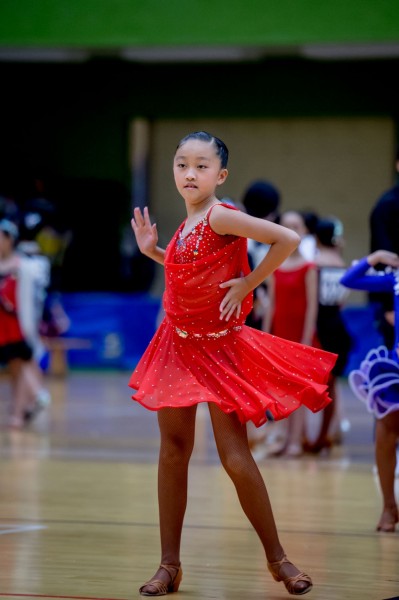 20161204 Dance 1555
