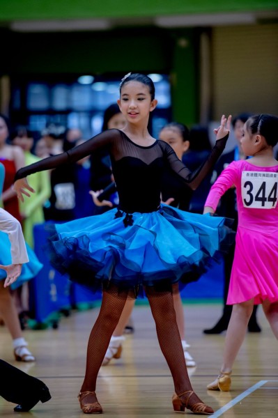20161204 Dance 1557