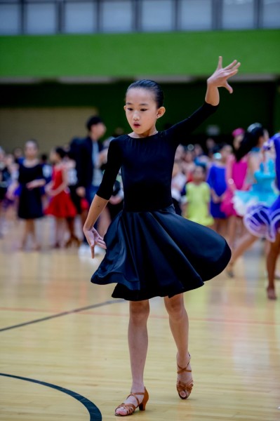 20161204 Dance 1560