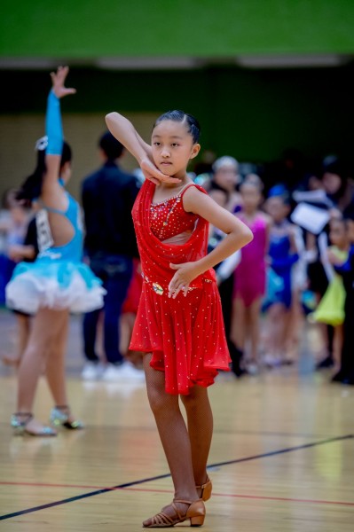 20161204 Dance 1566