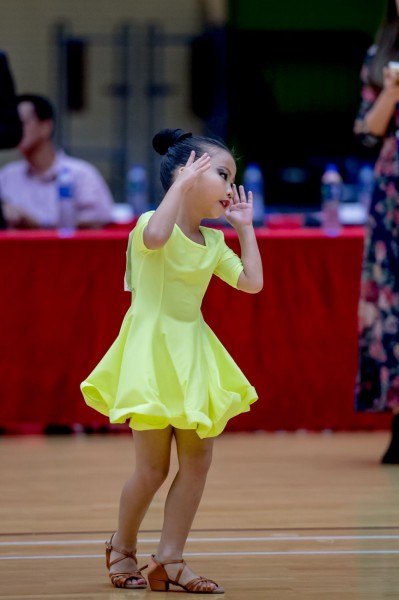 20161204 Dance 1595