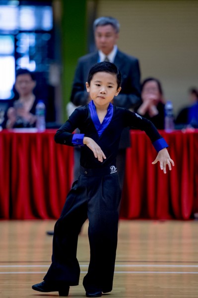 20161204 Dance 1596