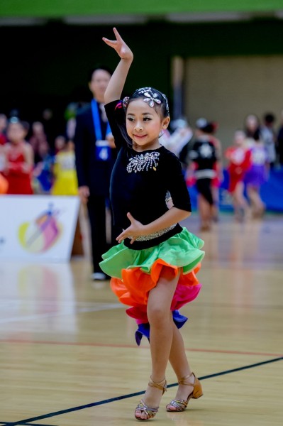 20161204 Dance 1599