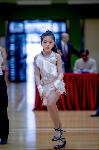 20161204 Dance 1600