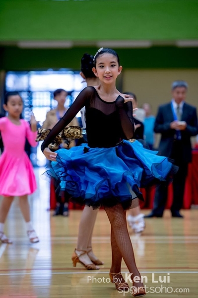 20161204 Dance 2197
