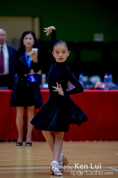 20161204 Dance 2198