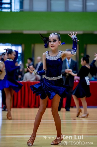 20161204 Dance 2205