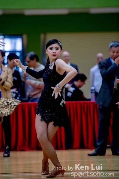 20161204 Dance 2207