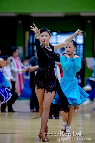 20161204 Dance 2209