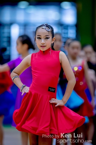 20161204 Dance 2214