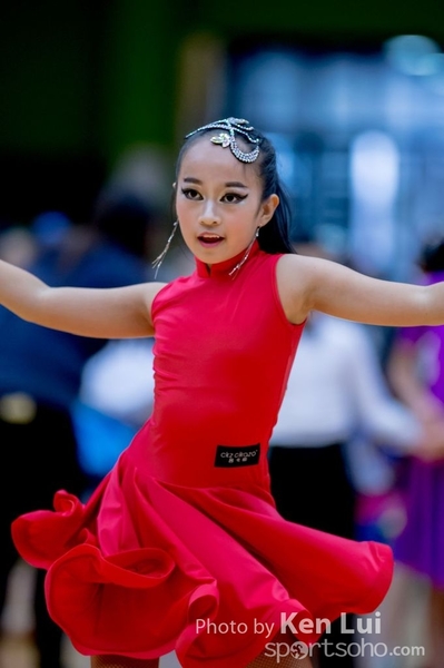 20161204 Dance 2217