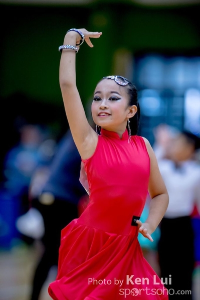 20161204 Dance 2219
