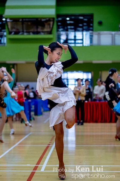 20161204 Dance 2220