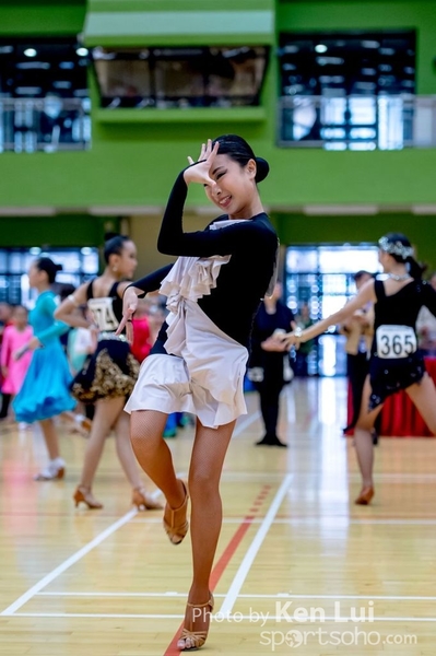 20161204 Dance 2221