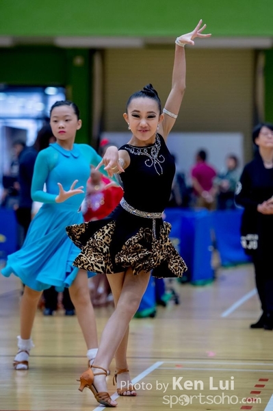 20161204 Dance 2222
