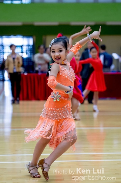 20161204 Dance 2224