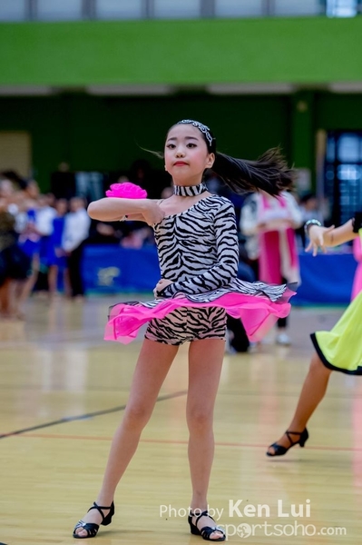 20161204 Dance 2225