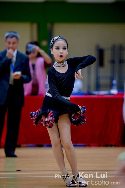 20161204 Dance 2227