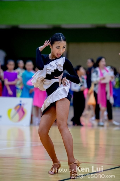 20161204 Dance 2228