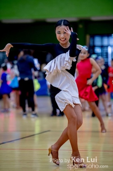 20161204 Dance 2229