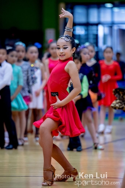 20161204 Dance 2230