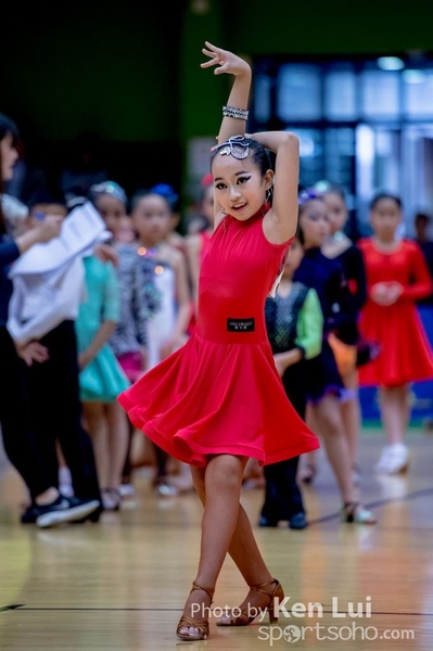 20161204 Dance 2231