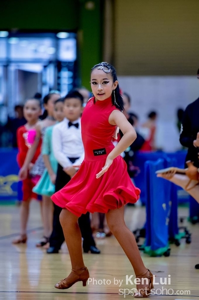 20161204 Dance 2233