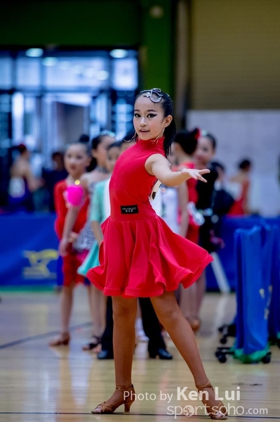 20161204 Dance 2234