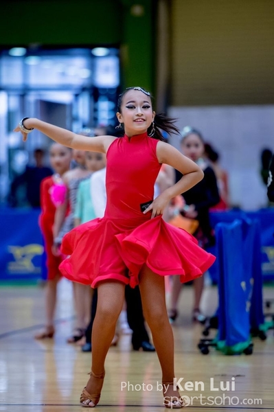 20161204 Dance 2235