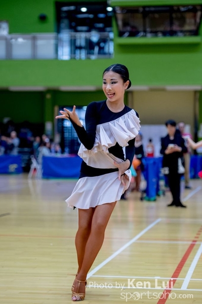 20161204 Dance 2237