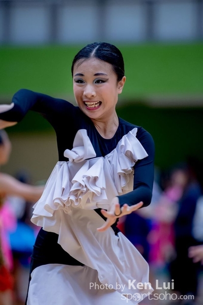 20161204 Dance 2239