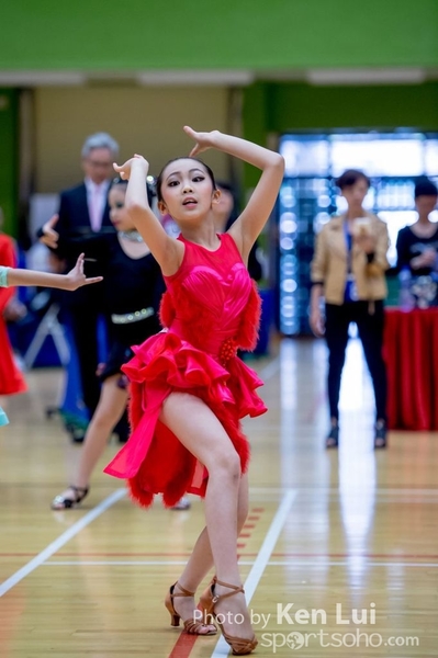 20161204 Dance 2243
