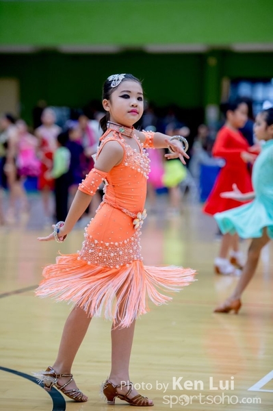 20161204 Dance 2244