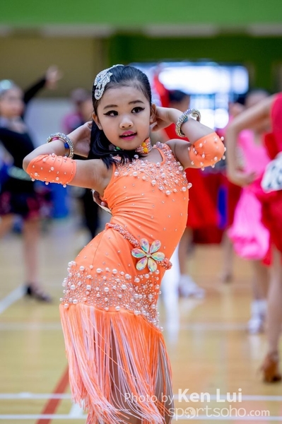 20161204 Dance 2247