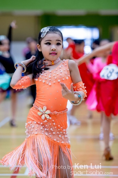 20161204 Dance 2248