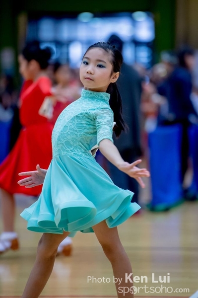 20161204 Dance 2250