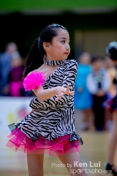 20161204 Dance 2251