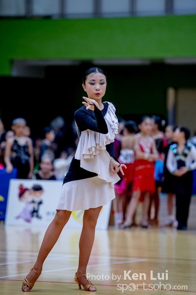 20161204 Dance 2252