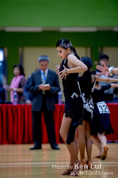 20161204 Dance 2254