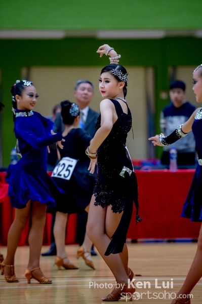 20161204 Dance 2257
