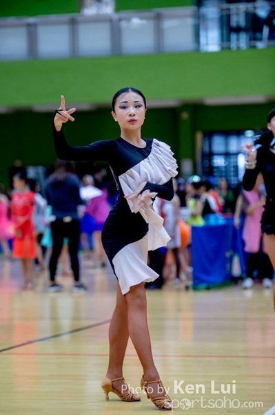 20161204 Dance 2259