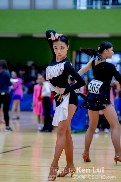 20161204 Dance 2260